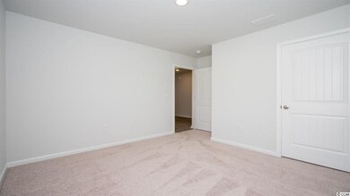 828 Twickenham Loop unit Lot 07 - Cali A, Longs, SC 29568 - photo 7