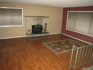 431 W Hemmi Rd, Bellingham, WA 98226 - photo 2