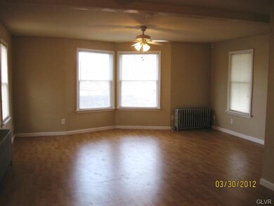 221 East Aly S, Lehighton, PA 18235 - photo 6