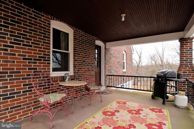 1133 E Schuylkill Rd, Pottstown, PA 19465 - photo 5