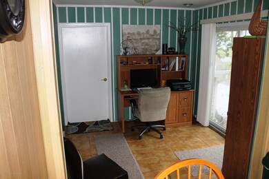 Florida room