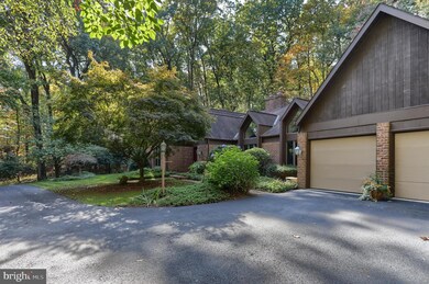 525 Hilltop Rd, Hummelstown, PA 17036 - photo 5