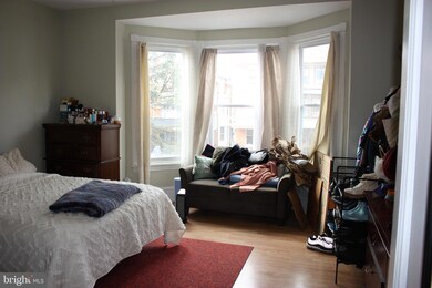 444 W Bringhurst St unit 2, Philadelphia, PA 19144 - photo 6