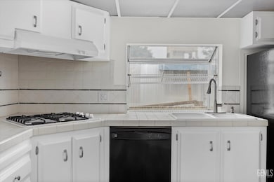 118 Cedarwood Ln, Bakersfield, CA 93308 - photo 7