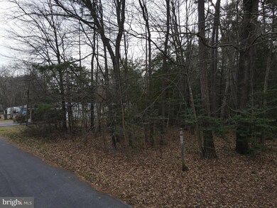 LOT 40 Vacation Rd, Millsboro, DE 19966 - photo 4