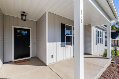 171 Surles Landing Way, Benson, NC 27504 - photo 3