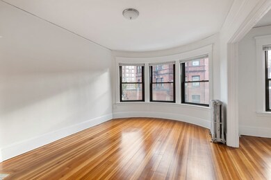 5 Winchester St unit 201, Brookline, MA 02446 - photo 3