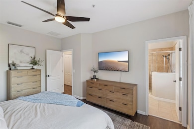 670 Fortanini Cir, Ocoee, FL 34761 - photo 7