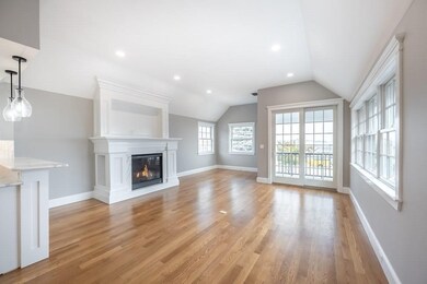 159 Water St, Newburyport, MA 01950 - photo 2