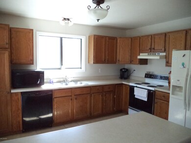 730 N Buys Rd 026