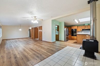 1402 22nd St NE unit 546, Auburn, WA 98002 - photo 5