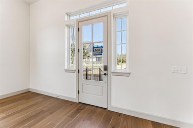 18810 Selah Way, Norman, OK 73072 - photo 5