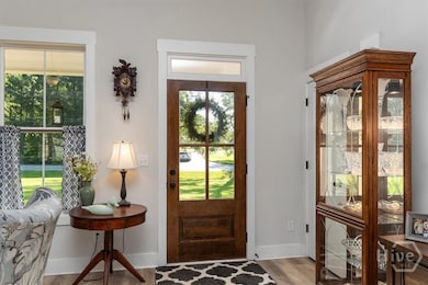 498 Michael Etchison Rd, Monroe, GA 30655 - photo 4