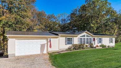 13306 Fairview Rd SE, Newark, OH 43056 - photo 3