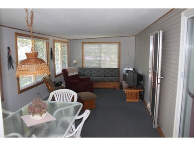 5 Bear Post Rd unit 257, Freedom, NH 03836 - photo 6