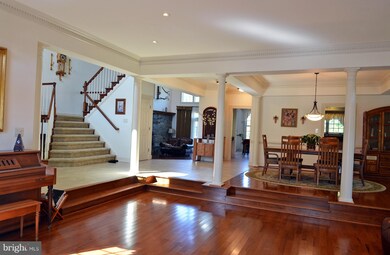 6201 Point Cir, Centreville, VA 20120 - photo 7