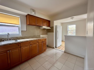 42-23 68th St, Flushing, NY 11377 - photo 2