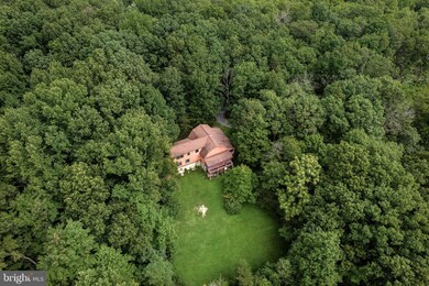 395 Three Mile Bank Ln, Edinburg, VA 22824 - photo 3