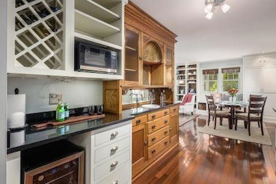 54 Arden Rd, Columbus, OH 43214 - photo 3