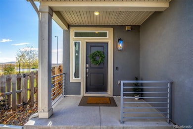 26116 E Byers Place, Aurora, CO 80018 - photo 3