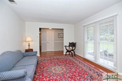 115 Steerforth Rd, Savannah, GA 31410 - photo 7