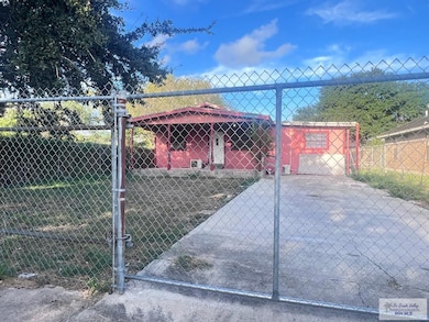 4641 Calle La Mansion, Brownsville, TX 78521 - photo 2