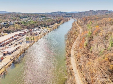 155 Flynn Branch Rd, Asheville, NC 28804 - photo 7