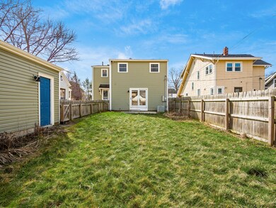 212 Acton Rd, Columbus, OH 43214 - photo 6