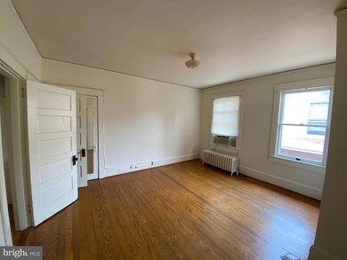 306 N East St unit 2, Culpeper, VA 22701 - photo 7