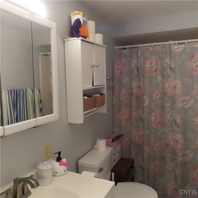 53 E Seneca St, Oswego, NY 13126 - photo 6