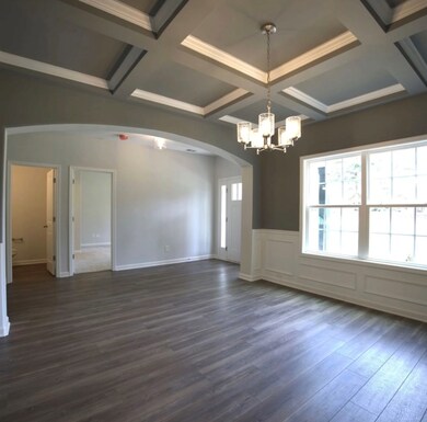 7015 Kendall Creek Dr, Upatoi, GA 31829 - photo 4