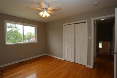 18016 Birch Ave, Country Club Hills, IL 60478 - photo 7