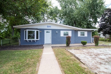 6002 Council Ring Blvd, Kokomo, IN 46902 - photo 2