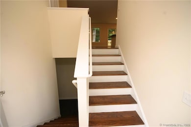 73 Belvedere (Osprey Ii) Dr, Tolland, CT 06084 - photo 5