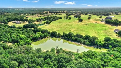 5847 Sandusky Rd, Whitesboro, TX 76273 - photo 3