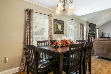 3 dining 1
