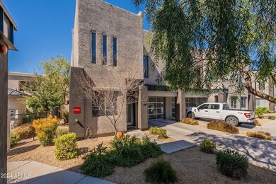 3-web-or-mls-Pinchot-HD-3