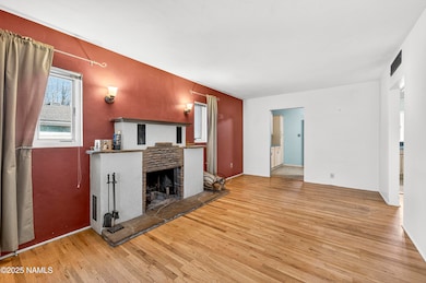 3035 E Lewis Dr, Flagstaff, AZ 86004 - photo 4