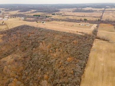 DRONE - Brooks Hwy_Woerner Rd-13