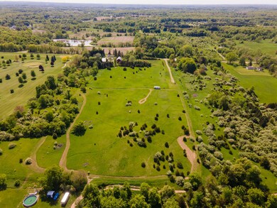 DRONE - 8000 Parkhurst Hwy-10