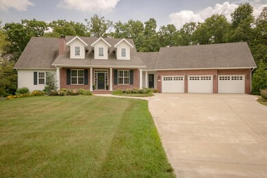 404 W Everwood Way, Nixa, MO 65714 - photo 2