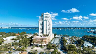 ALBA_BUILDING_ARRIVAL_AERIAL_14_Web