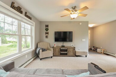 6 Paul St, Saco, ME 04072 - photo 5