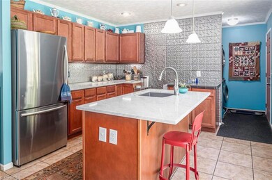 735 Russet Run, Pittsboro, NC 27312 - photo 6