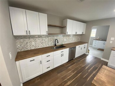 2505 Kirkwood Dr, Marrero, LA 70072 - photo 6