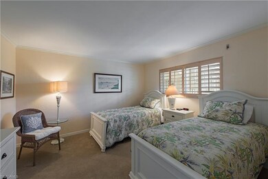 4022 Belair Ln unit 1, Naples, FL 34103 - photo 7