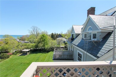 360 Gibbs Ave unit 9, Newport, RI 02840 - photo 6