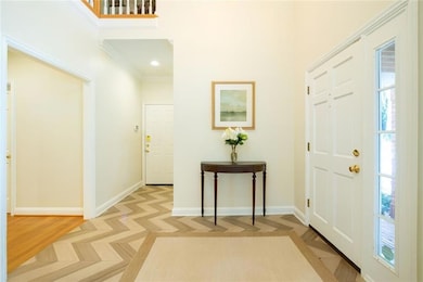 This image has been virtually staged