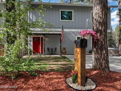 2-web-or-mls-TimberCreekImagery-2