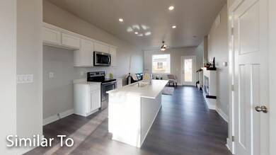 Amana-Plan-Kitchen